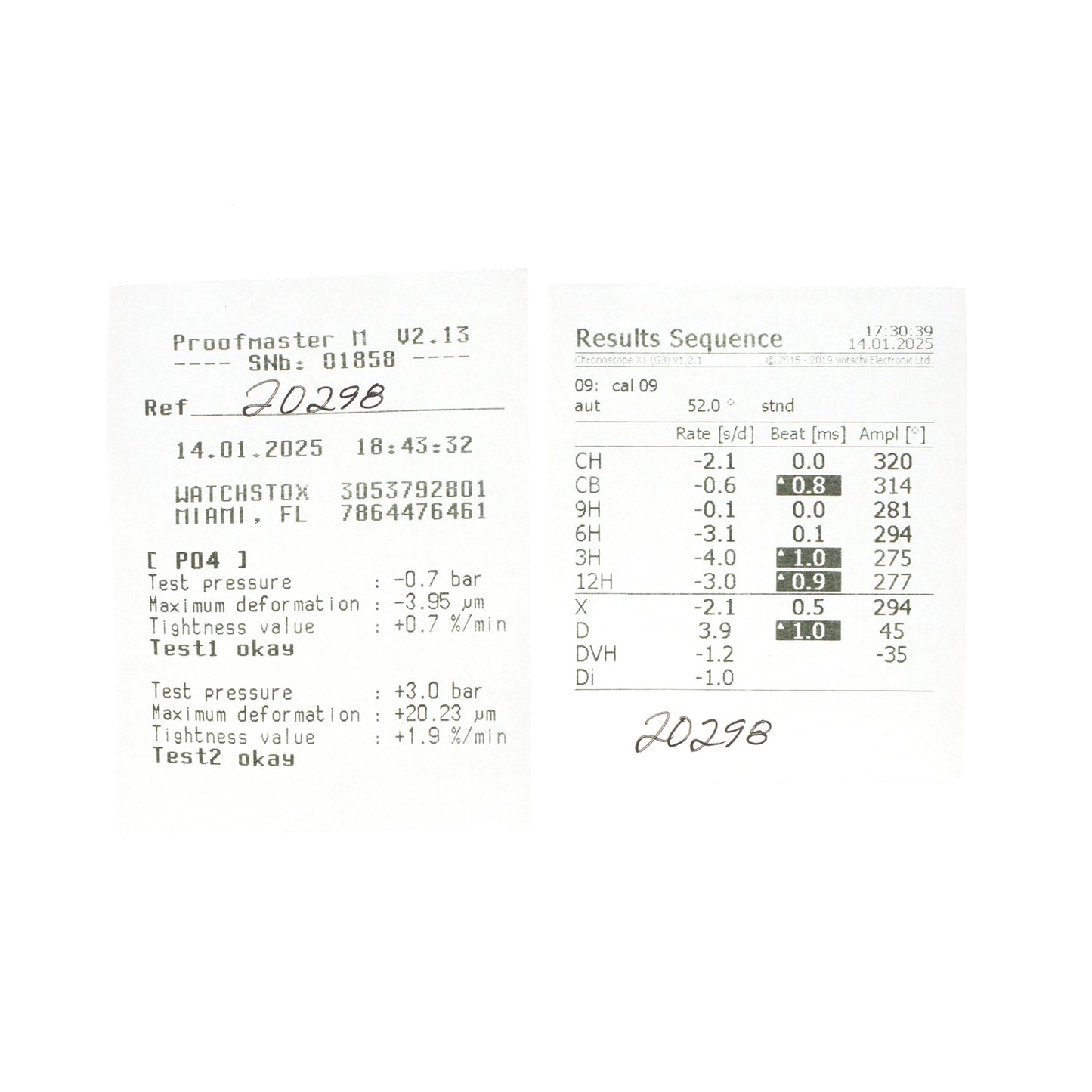 Rolex Oyster Perpetual 34 Steel