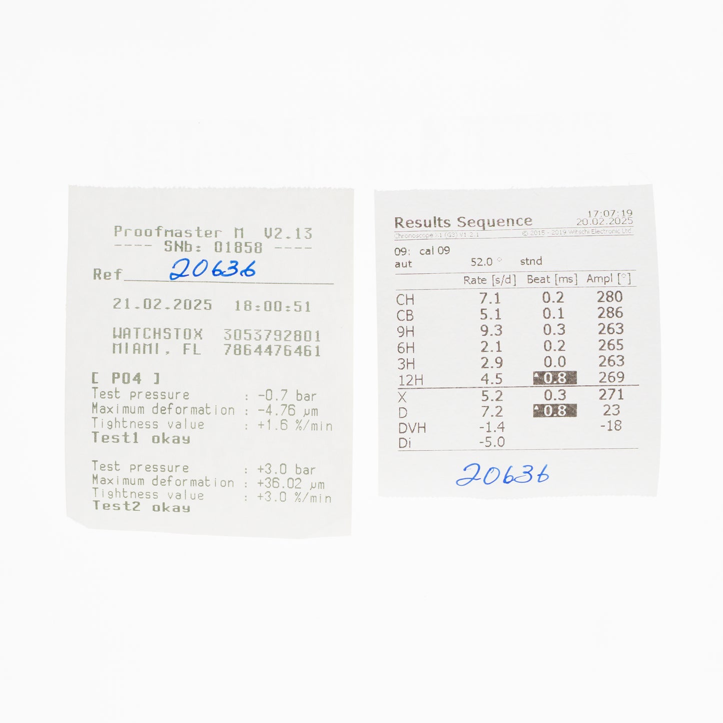 Rolex GMT-Master II Steel