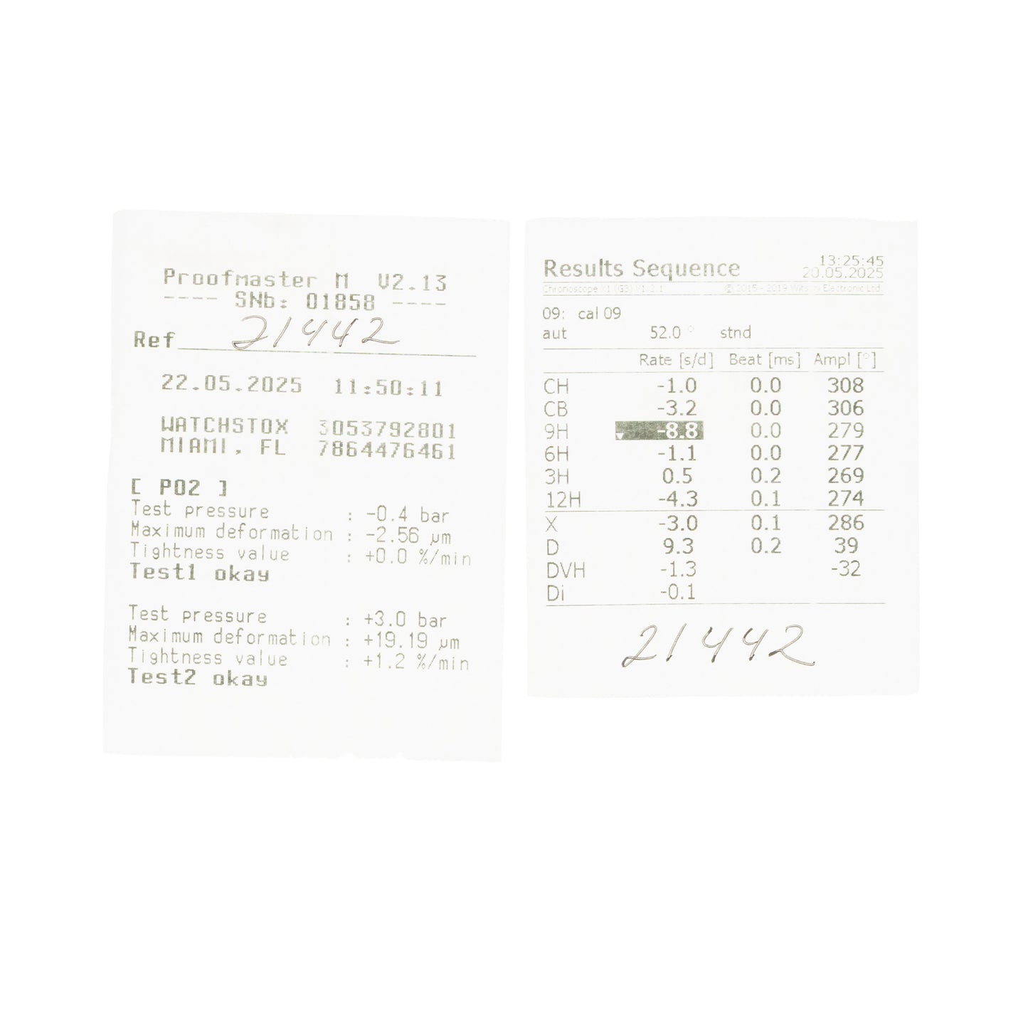 Glashutte Original Seventies Steel