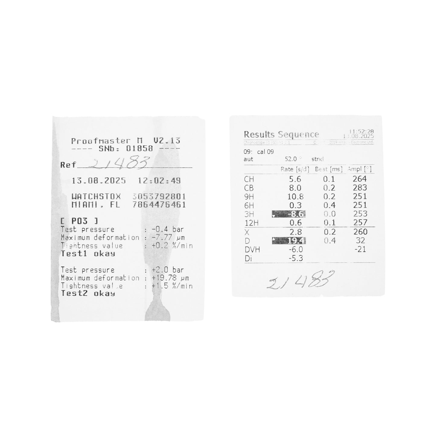 Jaeger-LeCoultre Reverso Duetto Steel