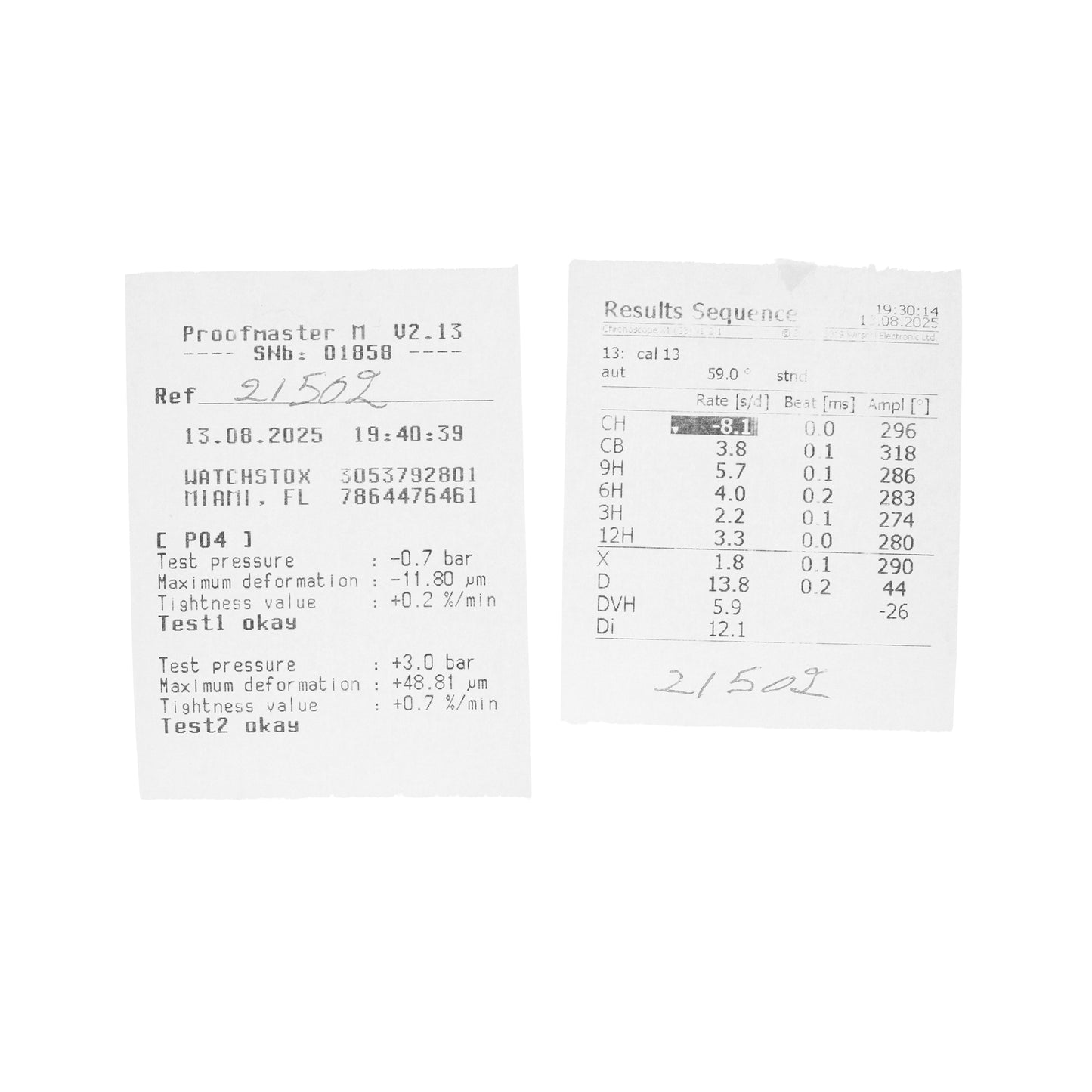 Jaeger-LeCoultre Master Ultra Thin Steel