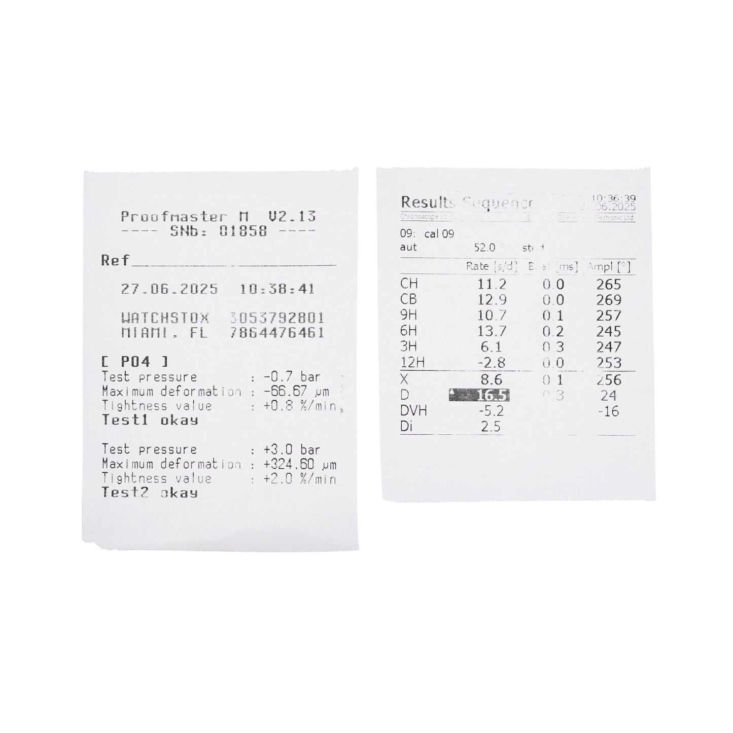 Omega Speedmaster Steel