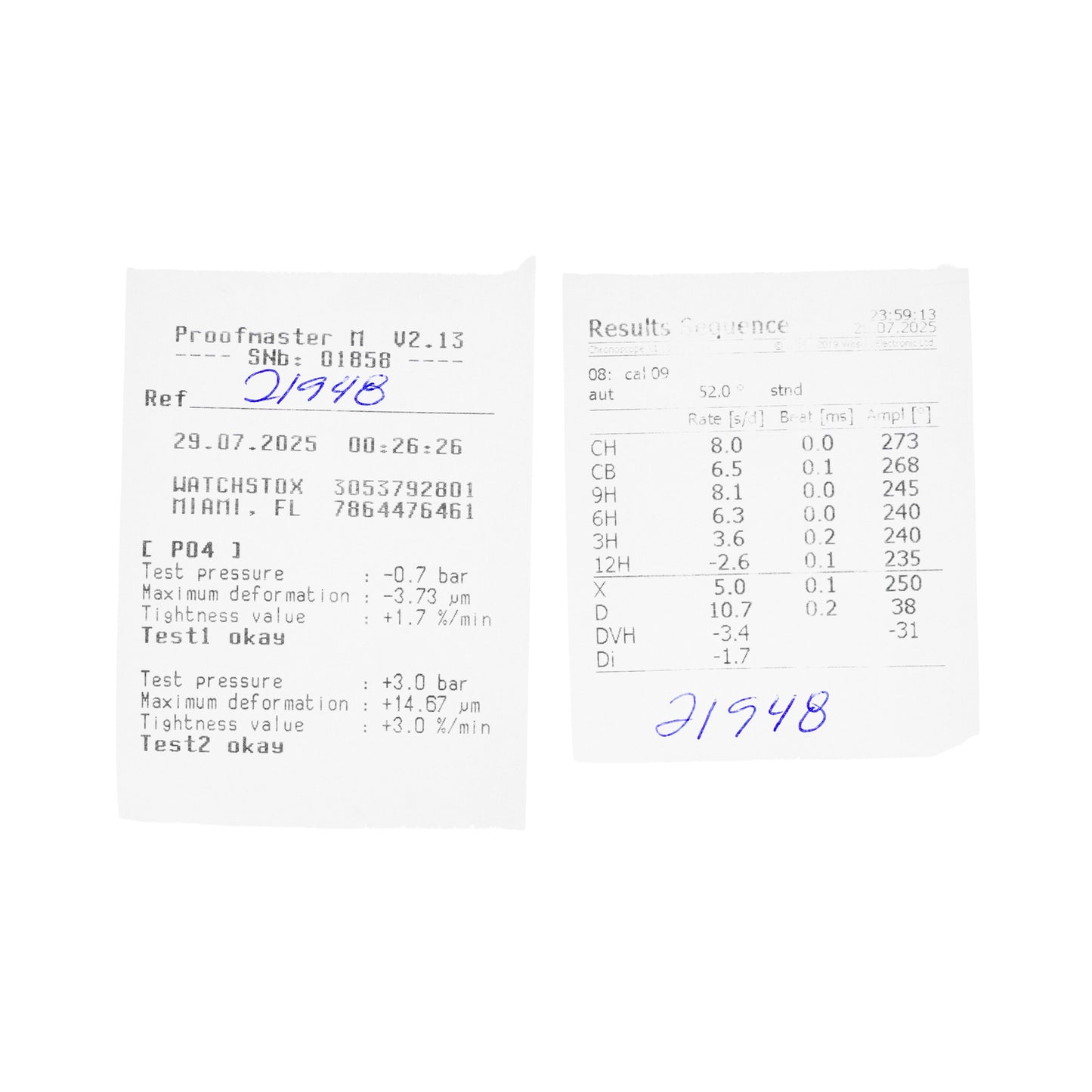 Rolex Oyster Perpetual 24 Steel