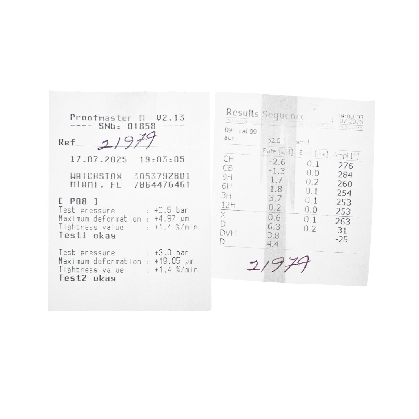 Rolex Explorer 36 Steel