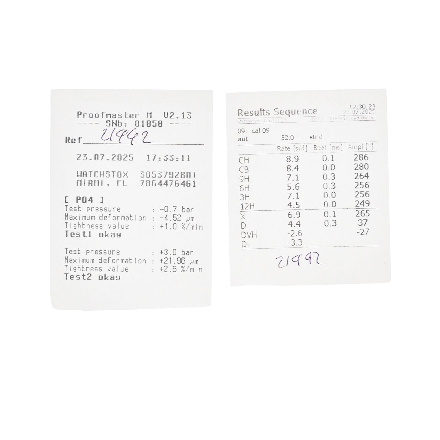 Rolex Oyster Perpetual Date 34 Steel