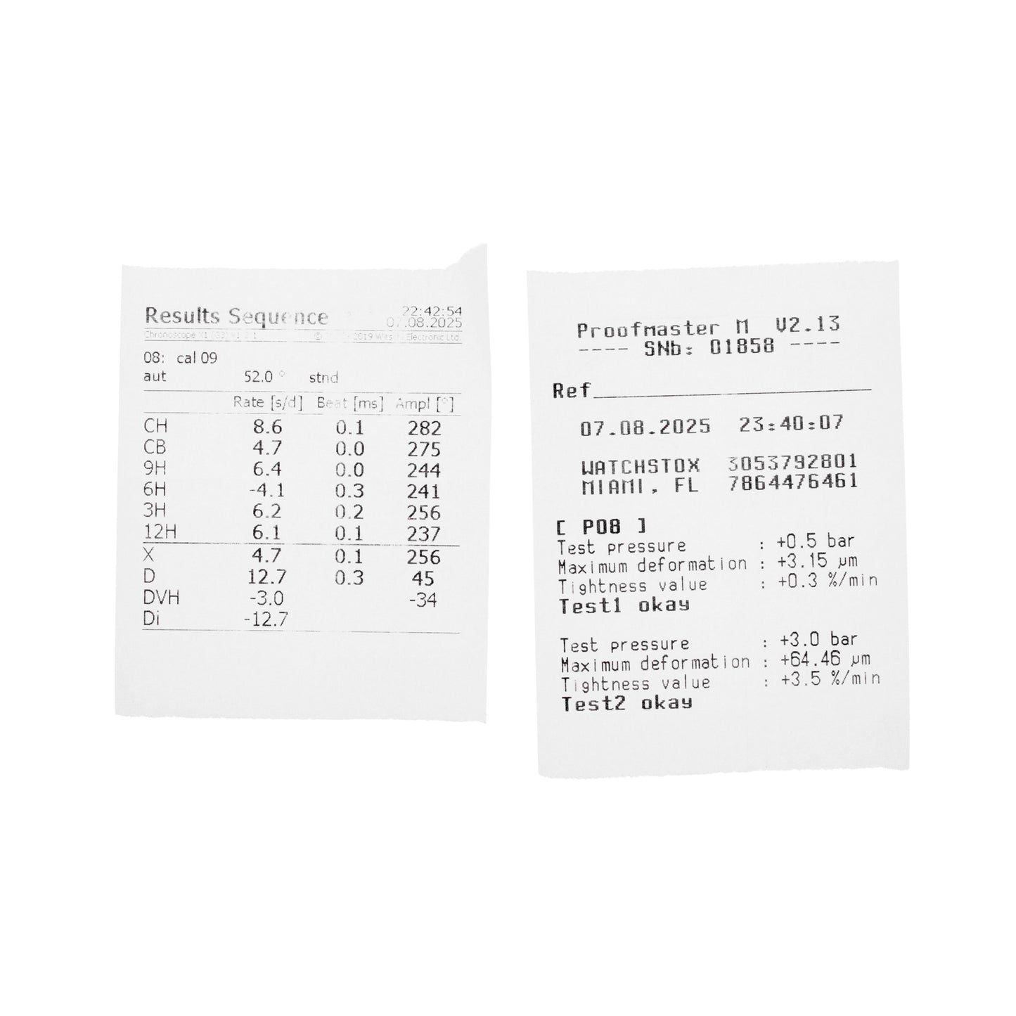 Cartier Santos 100 Steel