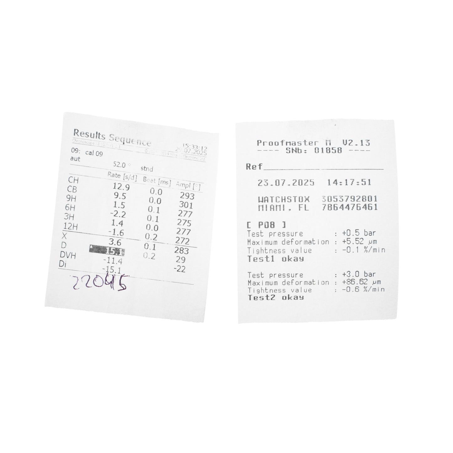 Cartier Santos 100 Steel & Rose Gold