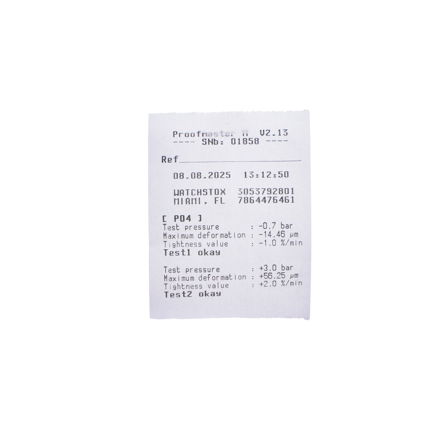 Cartier Santos Dumont Steel & Yellow Gold