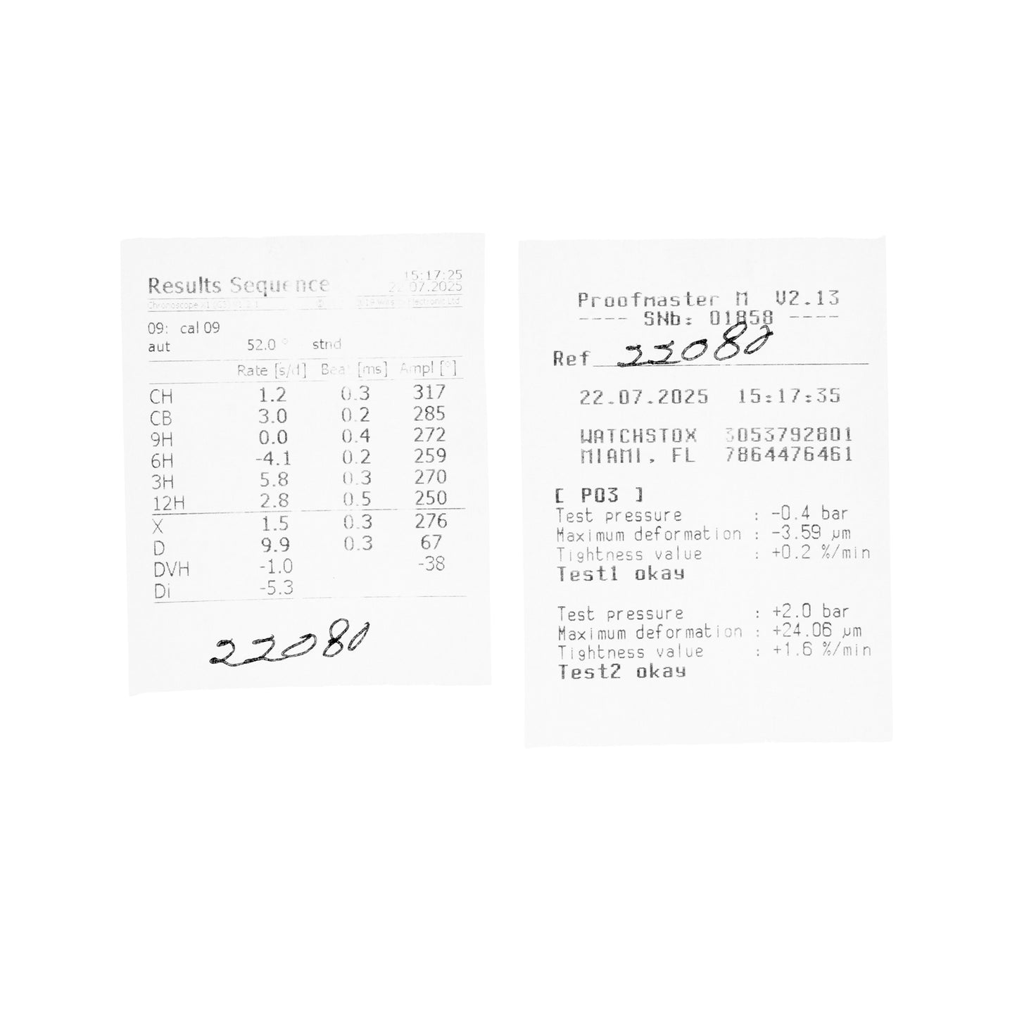 Cartier Santos Steel & Yellow Gold