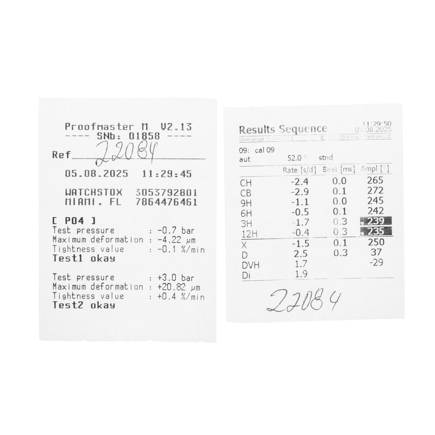 Rolex Oyster Perpetual 31 Steel