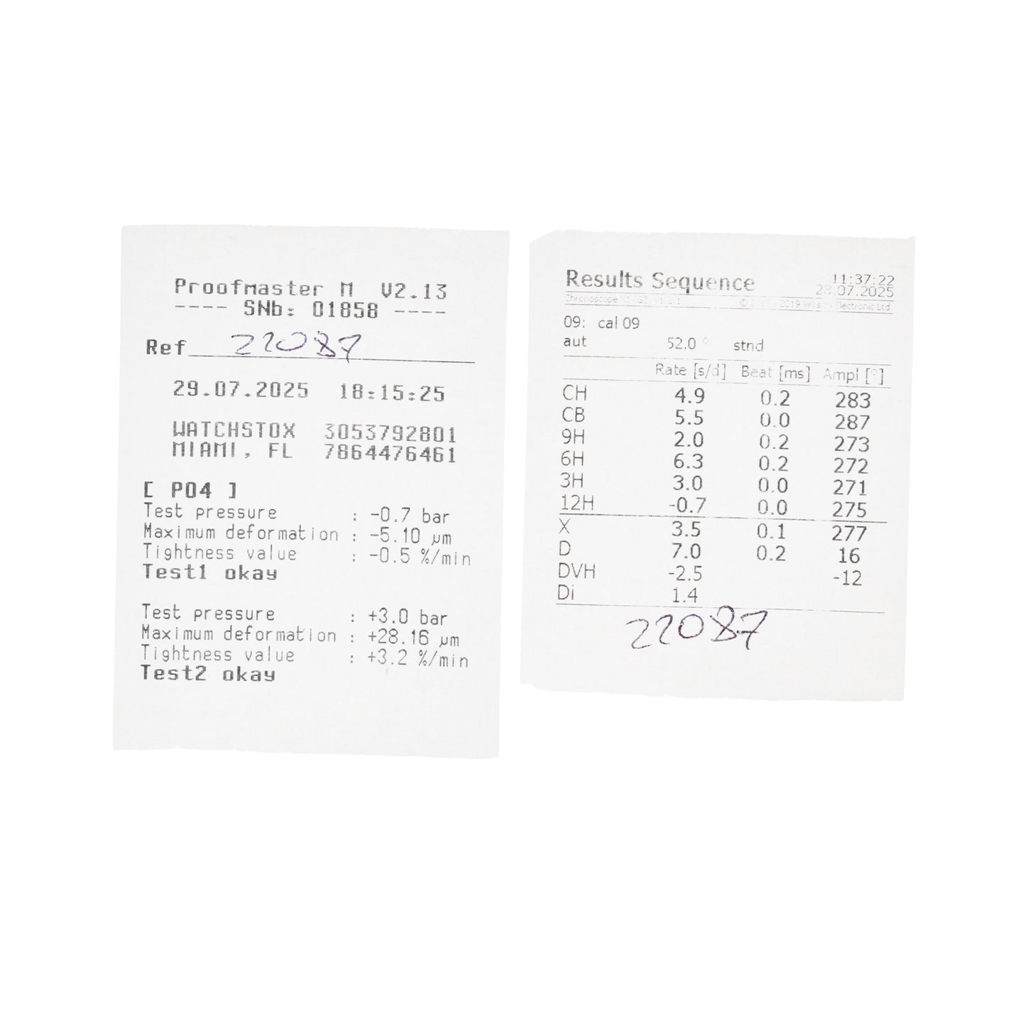 Rolex Oyster Perpetual Date Steel