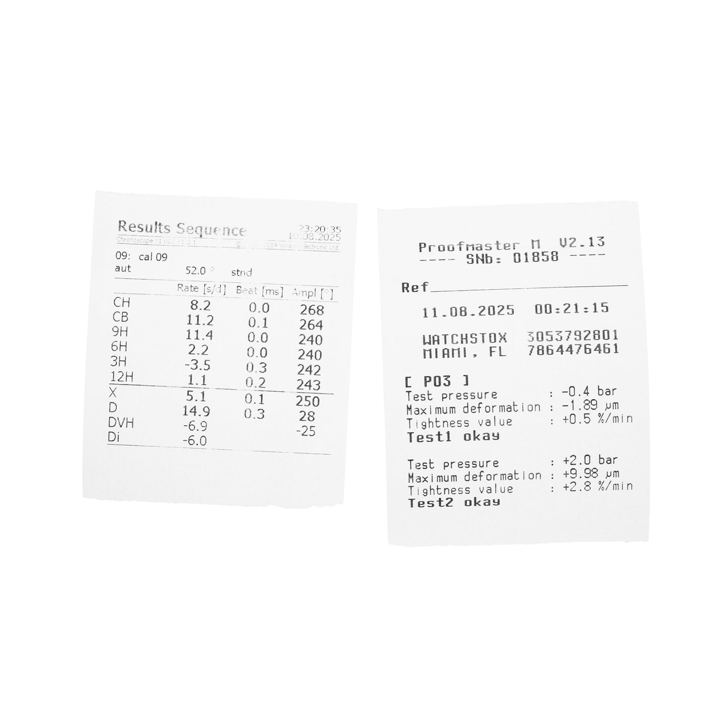 Rolex Oyster Perpetual 26 Steel