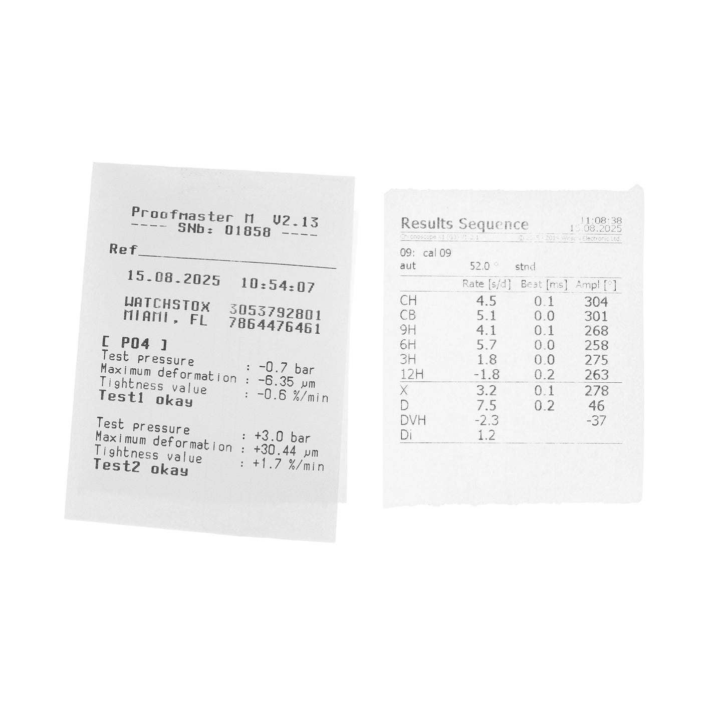 Rolex Daytona Steel & Yellow Gold