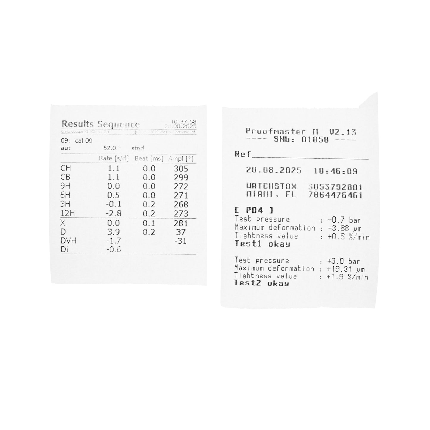 Rolex Datejust Turn-O-Graph Steel & White Gold