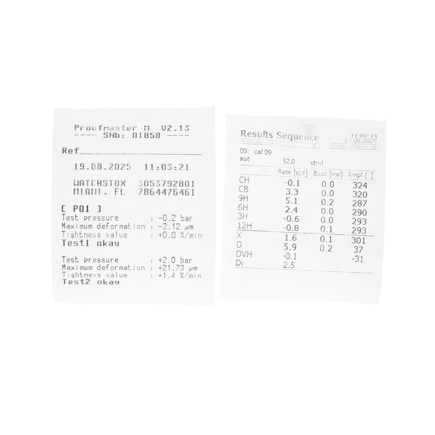 Omega Speedmaster Steel