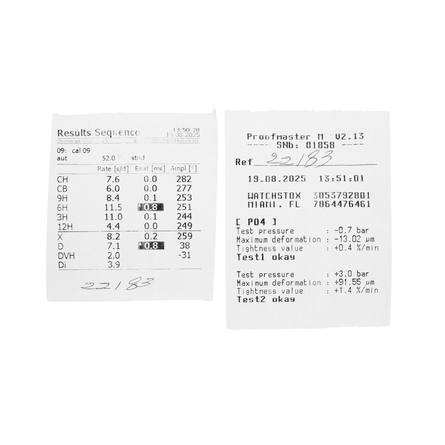 Rolex Yacht-Master 40 14K Yellow Gold