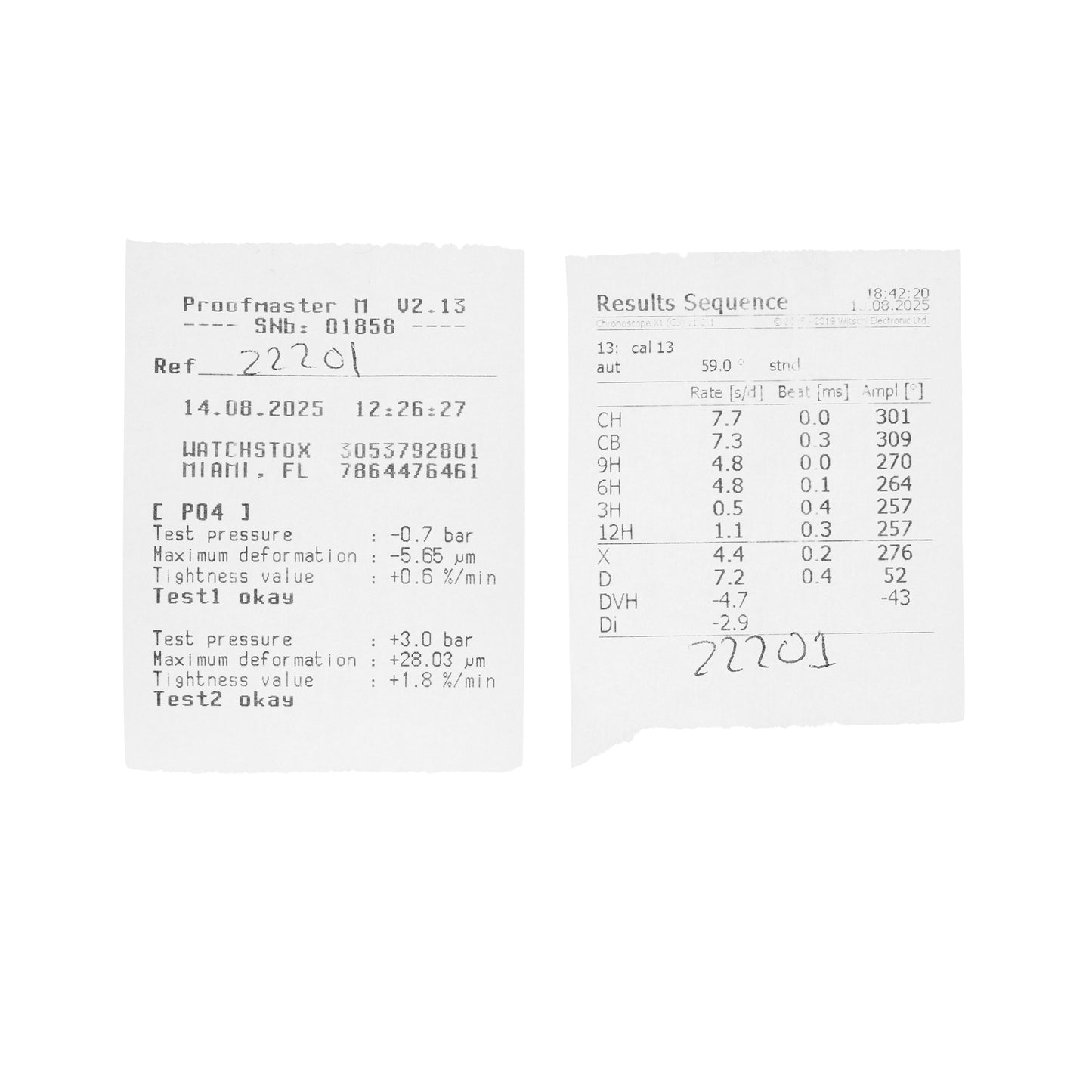 Rolex Datejust 41 Steel & Rose Gold