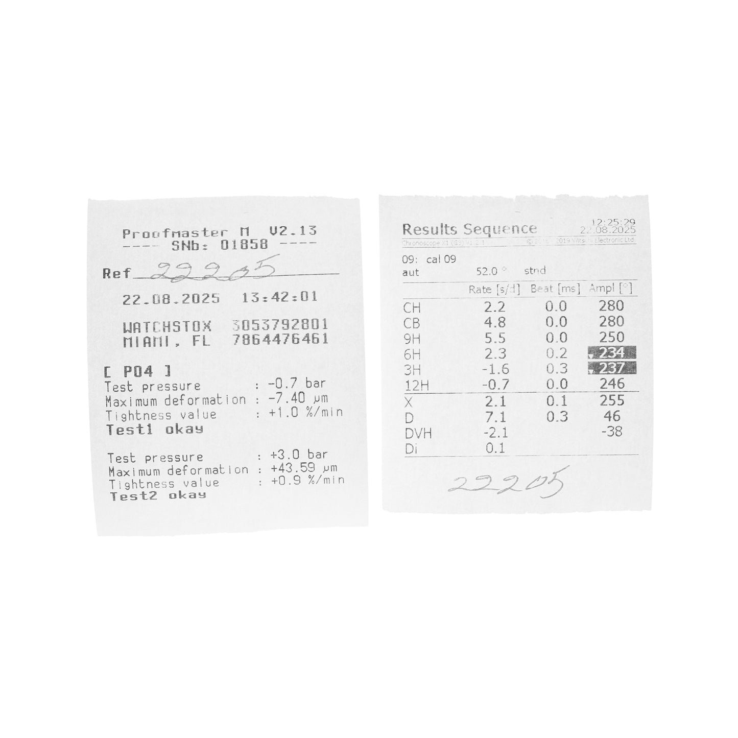 Rolex Datejust 41 Steel & Yellow Gold