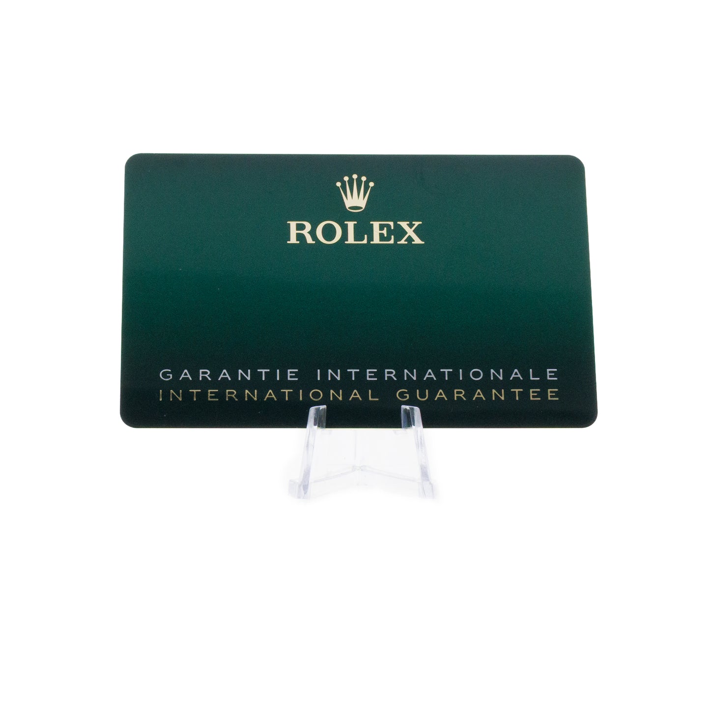 Rolex Datejust 36 Steel