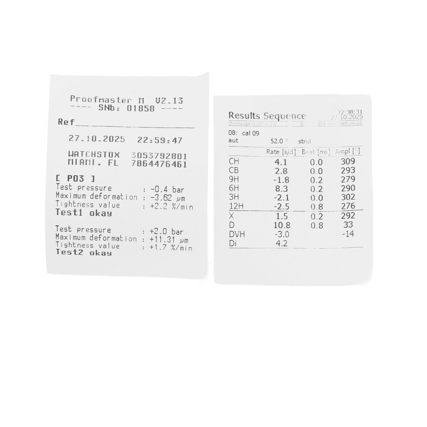 Rolex Yacht-Master 35 Steel & Yellow Gold