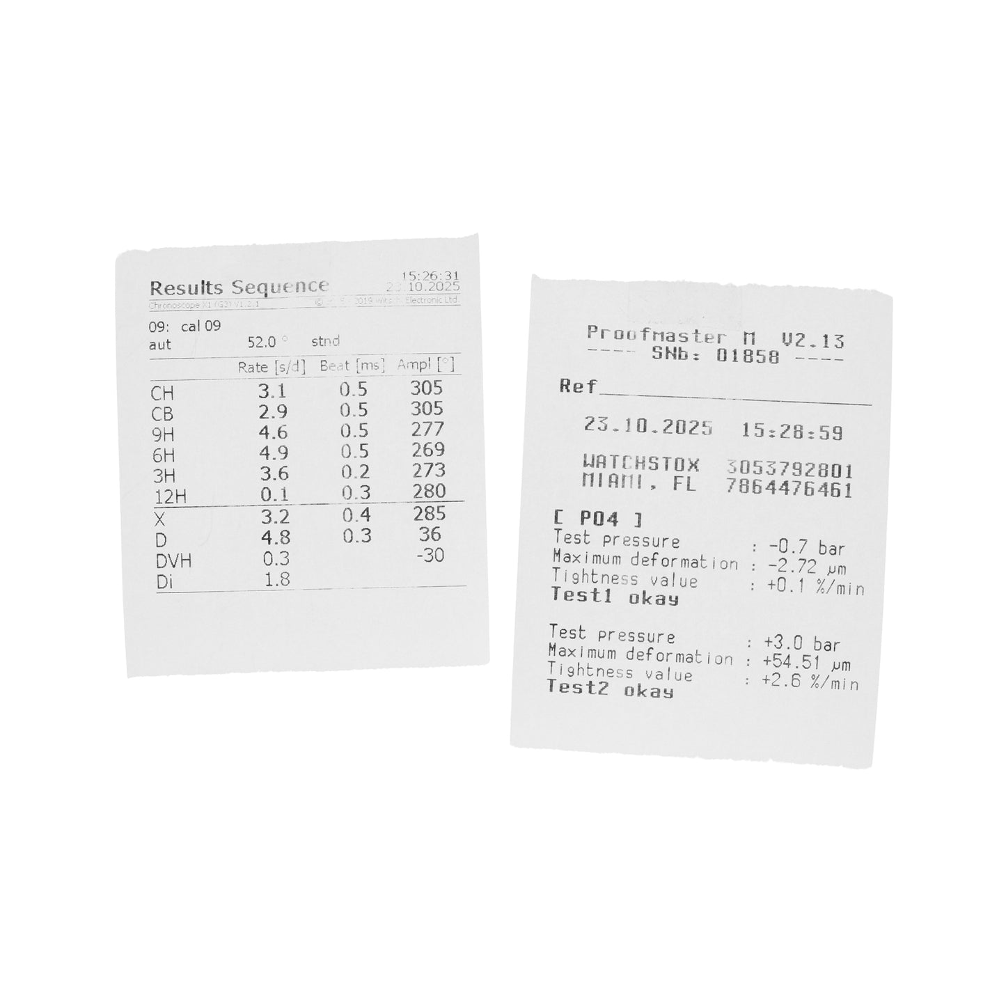 Rolex Submariner Date Steel & Yellow Gold