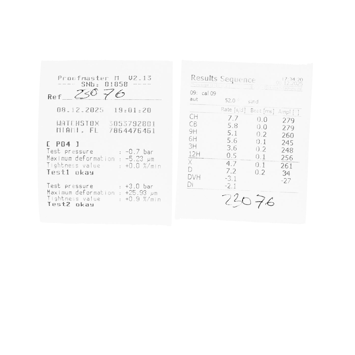 Cartier Santos 100 Steel & Yellow Gold