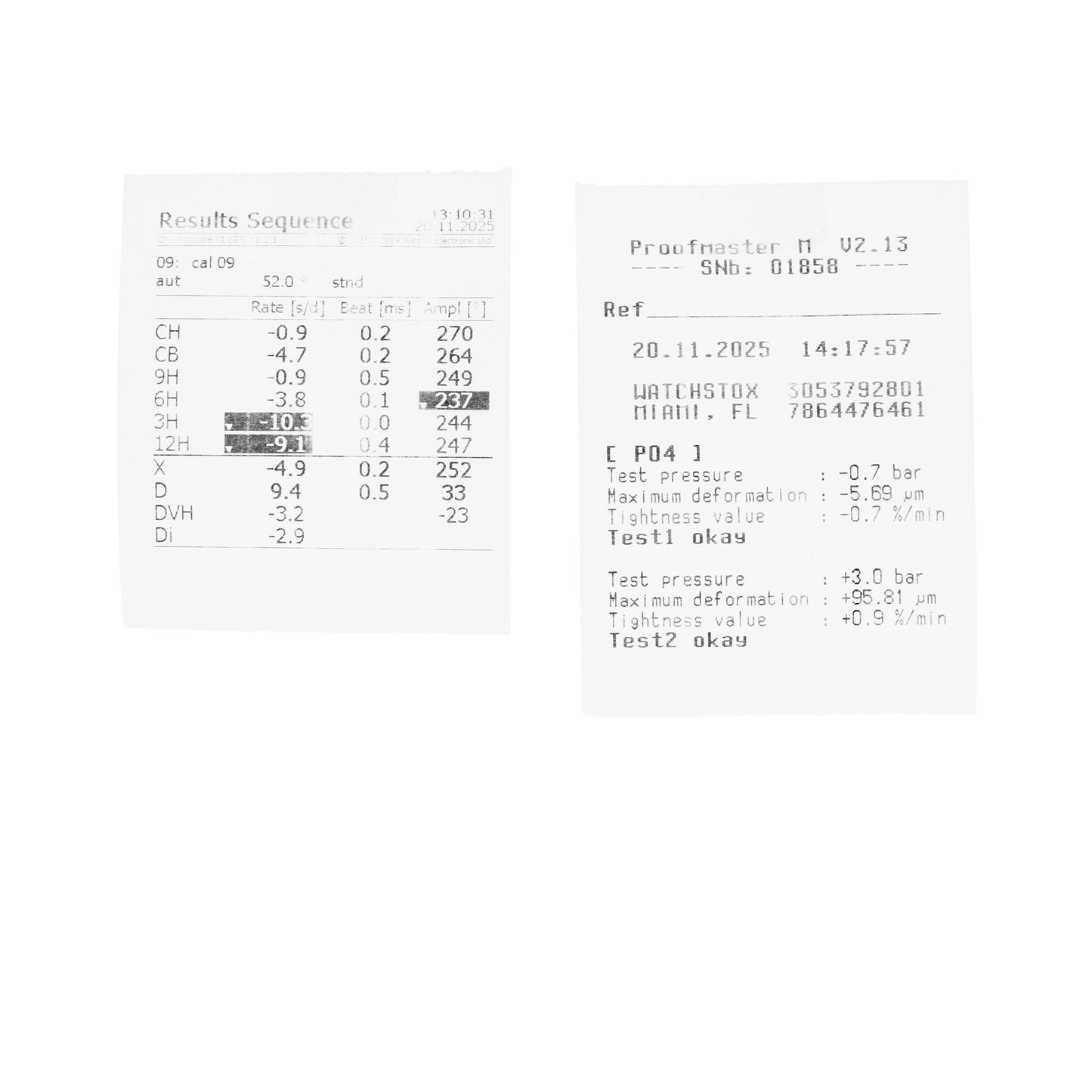 Cartier Santos 100 Steel & Yellow Gold