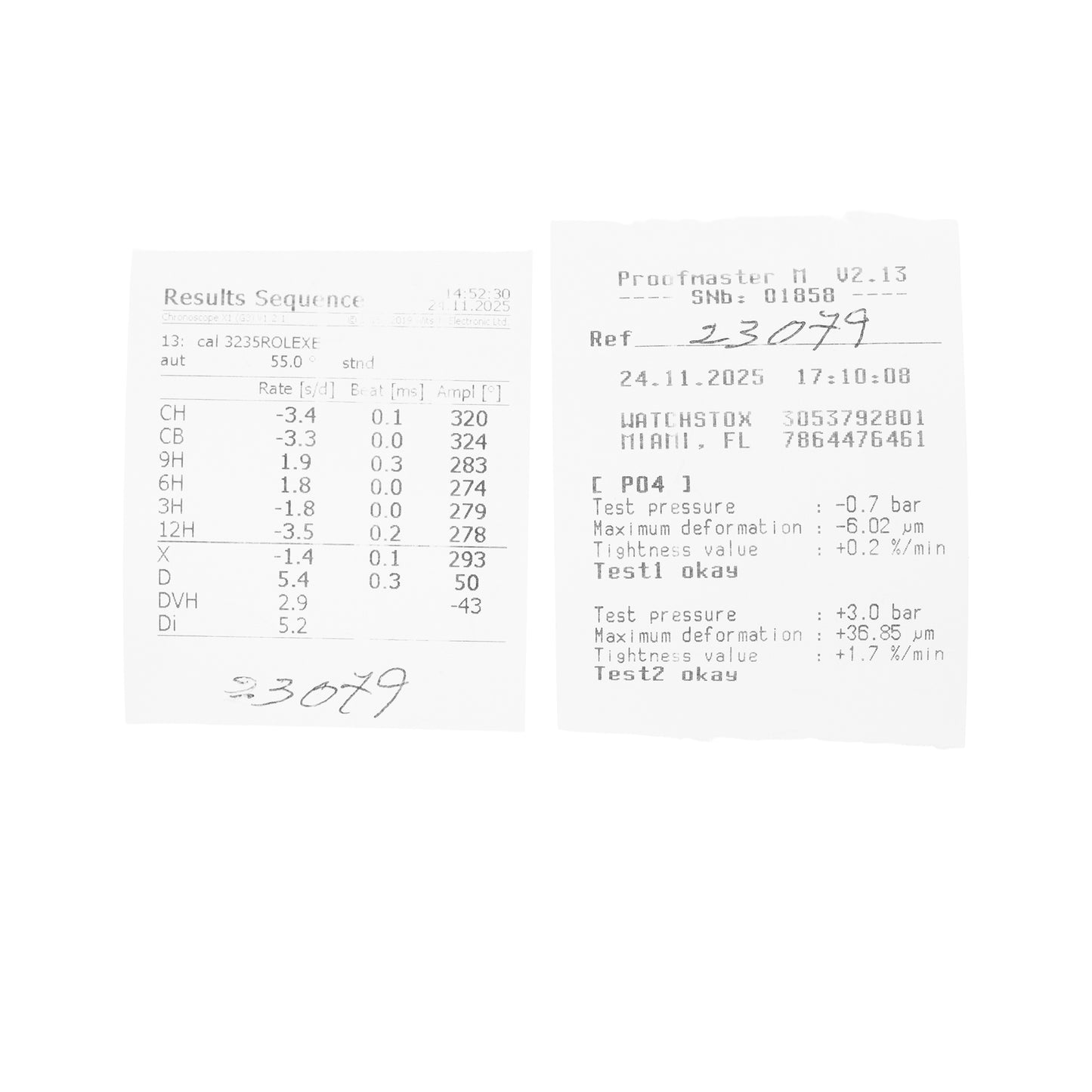 Cartier Santos 100 Steel & Yellow Gold