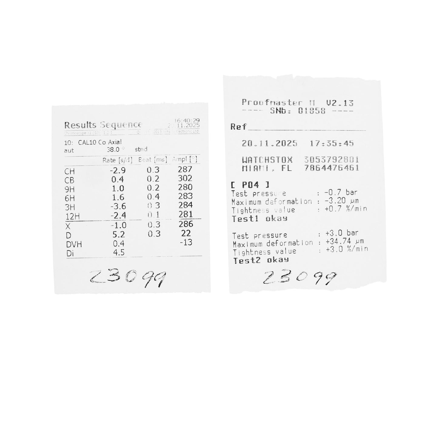 Omega Seamaster Planet Ocean Steel