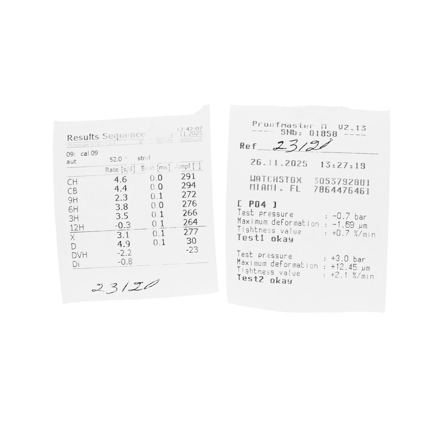 Rolex Sea-Dweller 4000 Steel