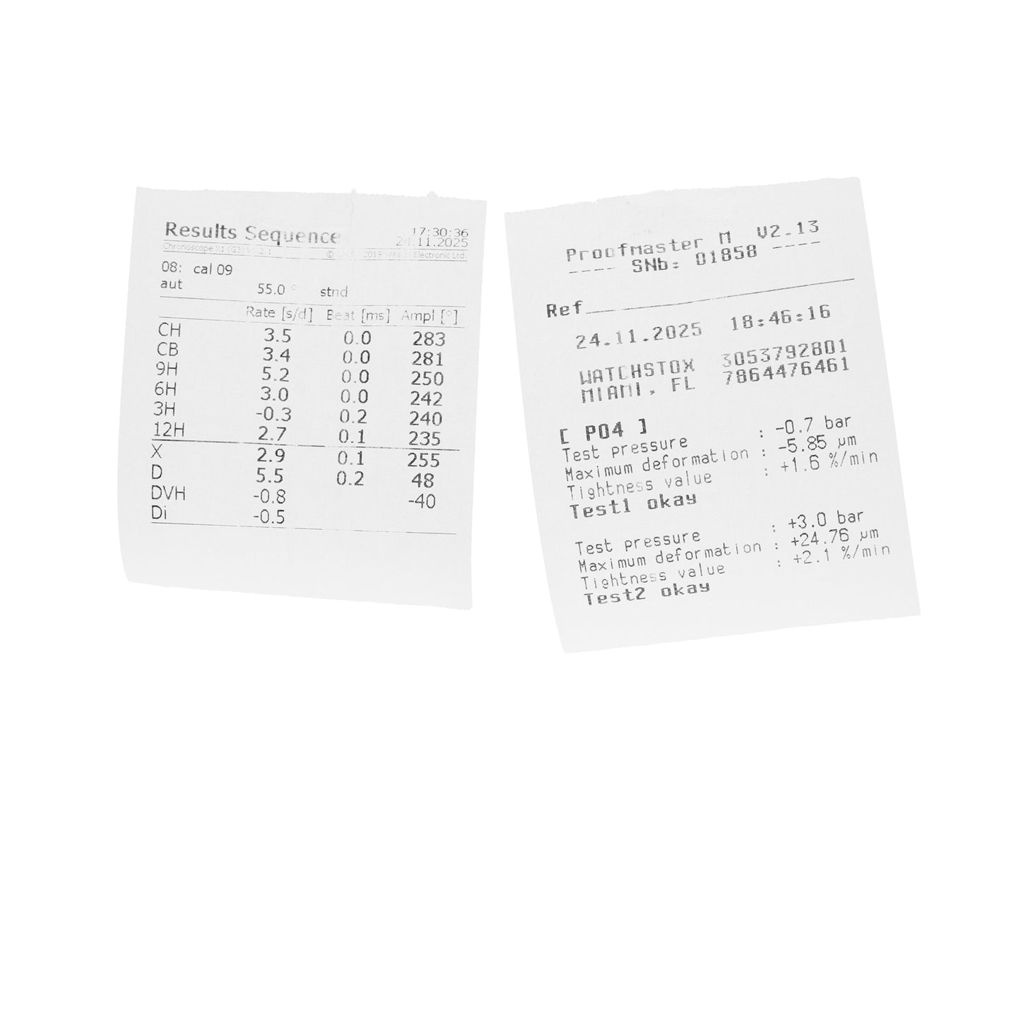 Rolex Datejust 41 Steel