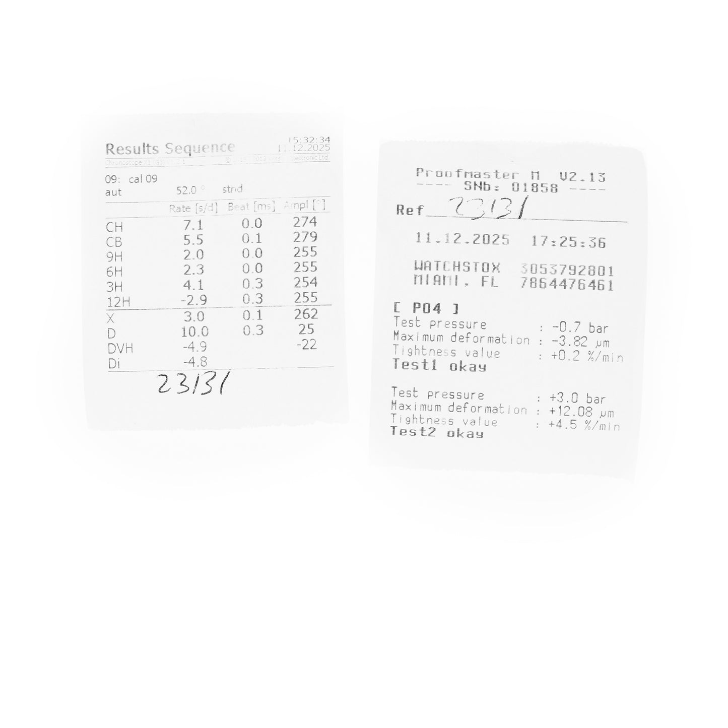 Rolex Yacht-Master 29 Steel