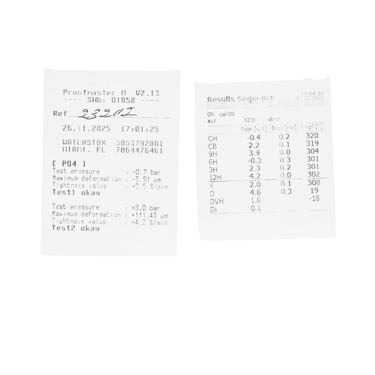 Cartier Santos 100 Steel & Yellow Gold