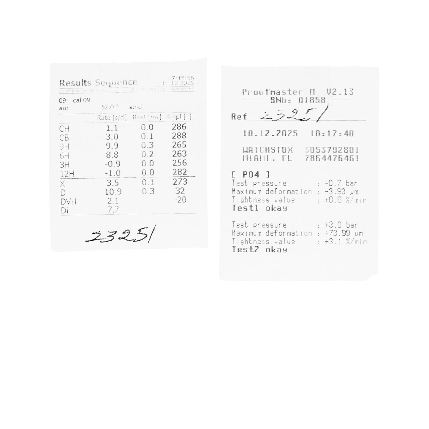 Rolex Yacht-Master 40 Steel