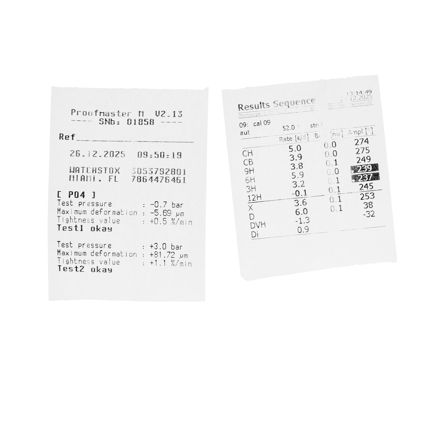 Rolex Sea-Dweller 4000 Steel