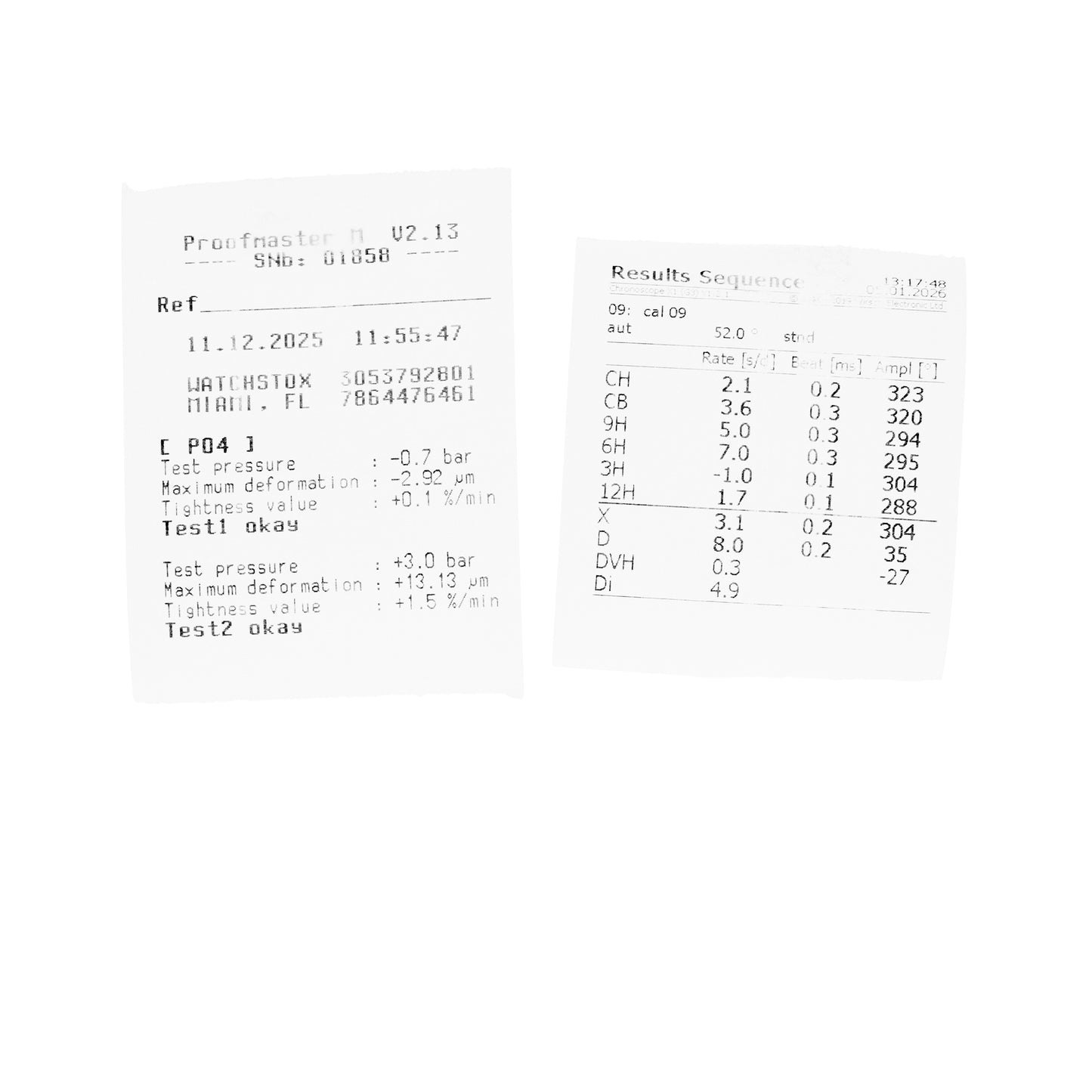 Rolex Datejust 26 Steel