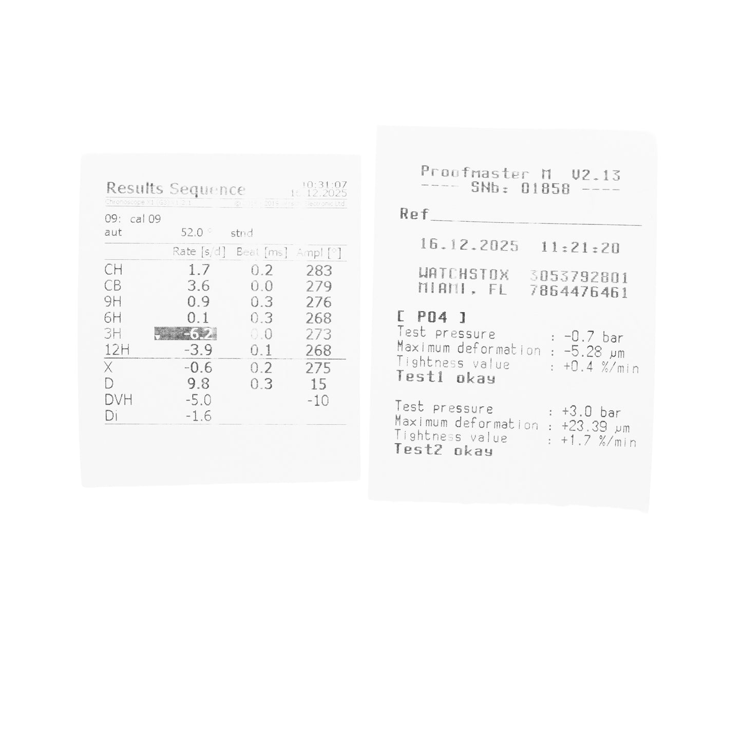 Rolex Oyster Perpetual 36 Steel