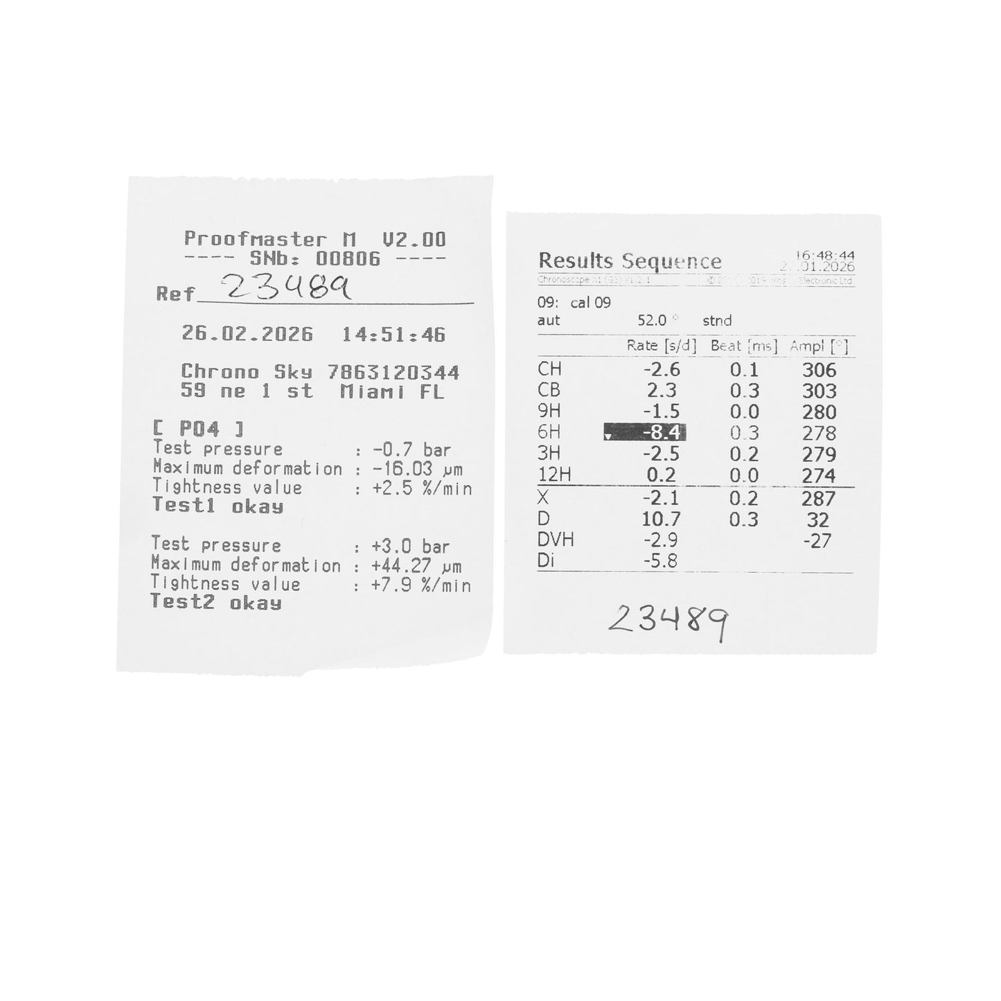 Omega Speedmaster Day Date Steel