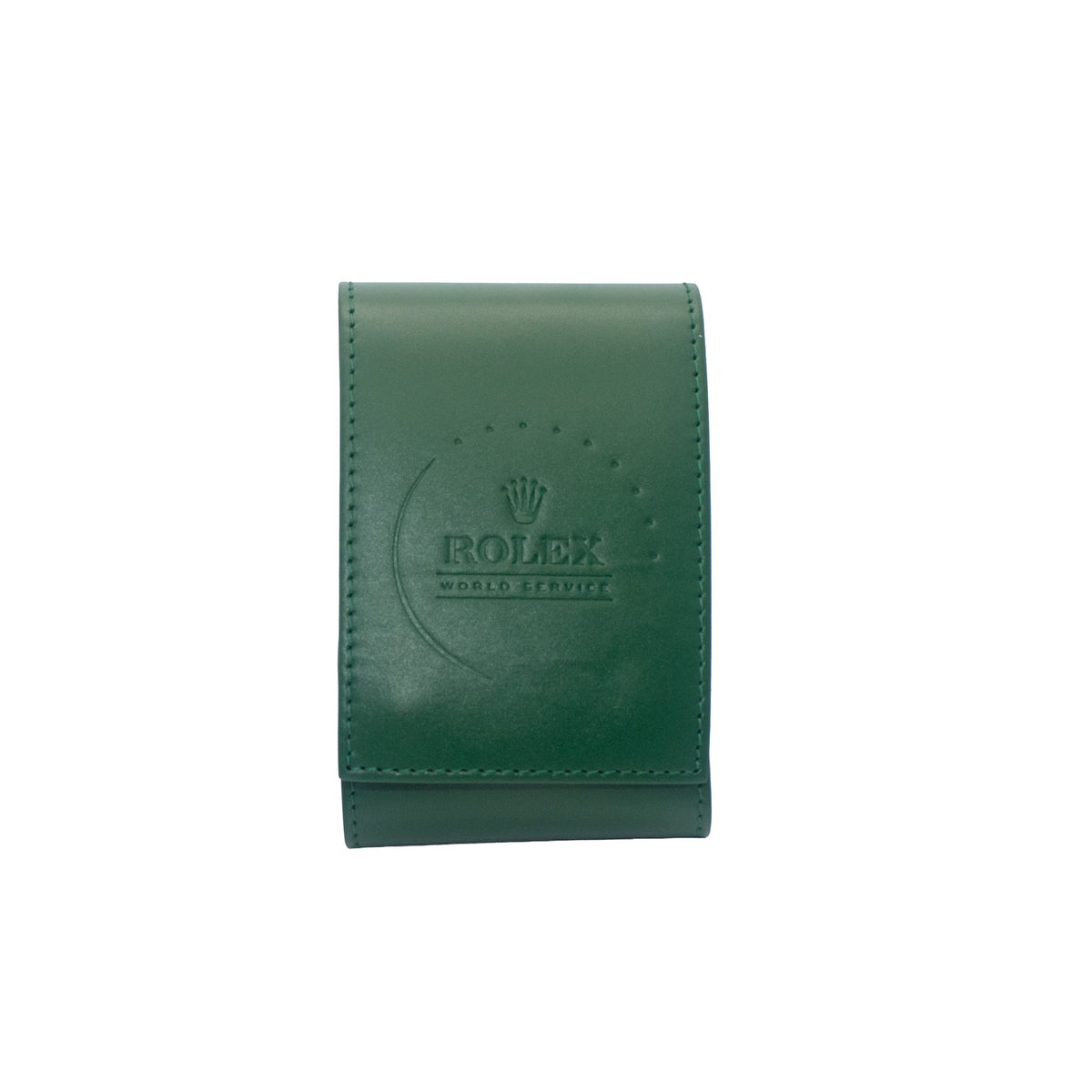 Rolex Oyster Perpetual Date 34 Steel