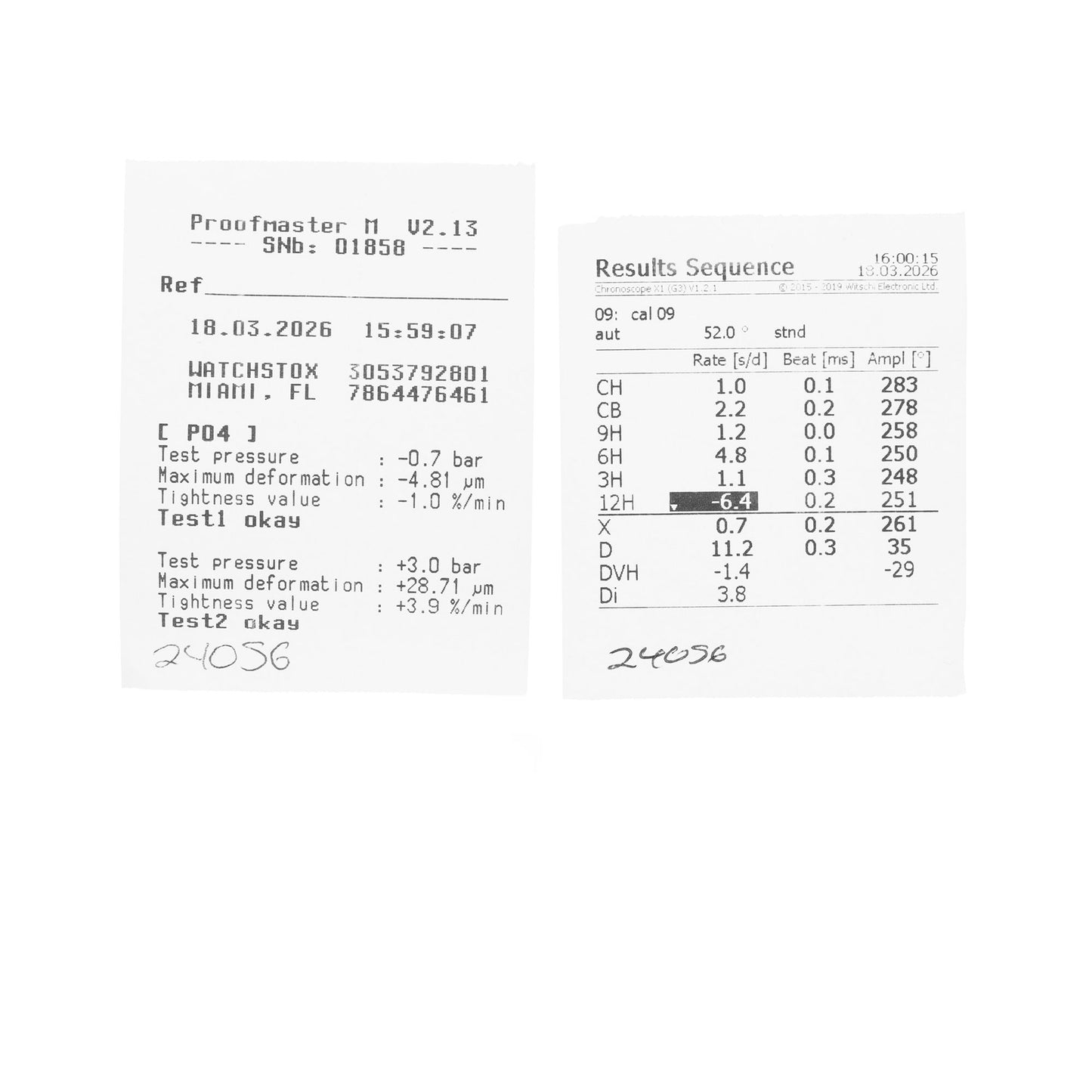 Rolex Oyster Perpetual 34 Steel