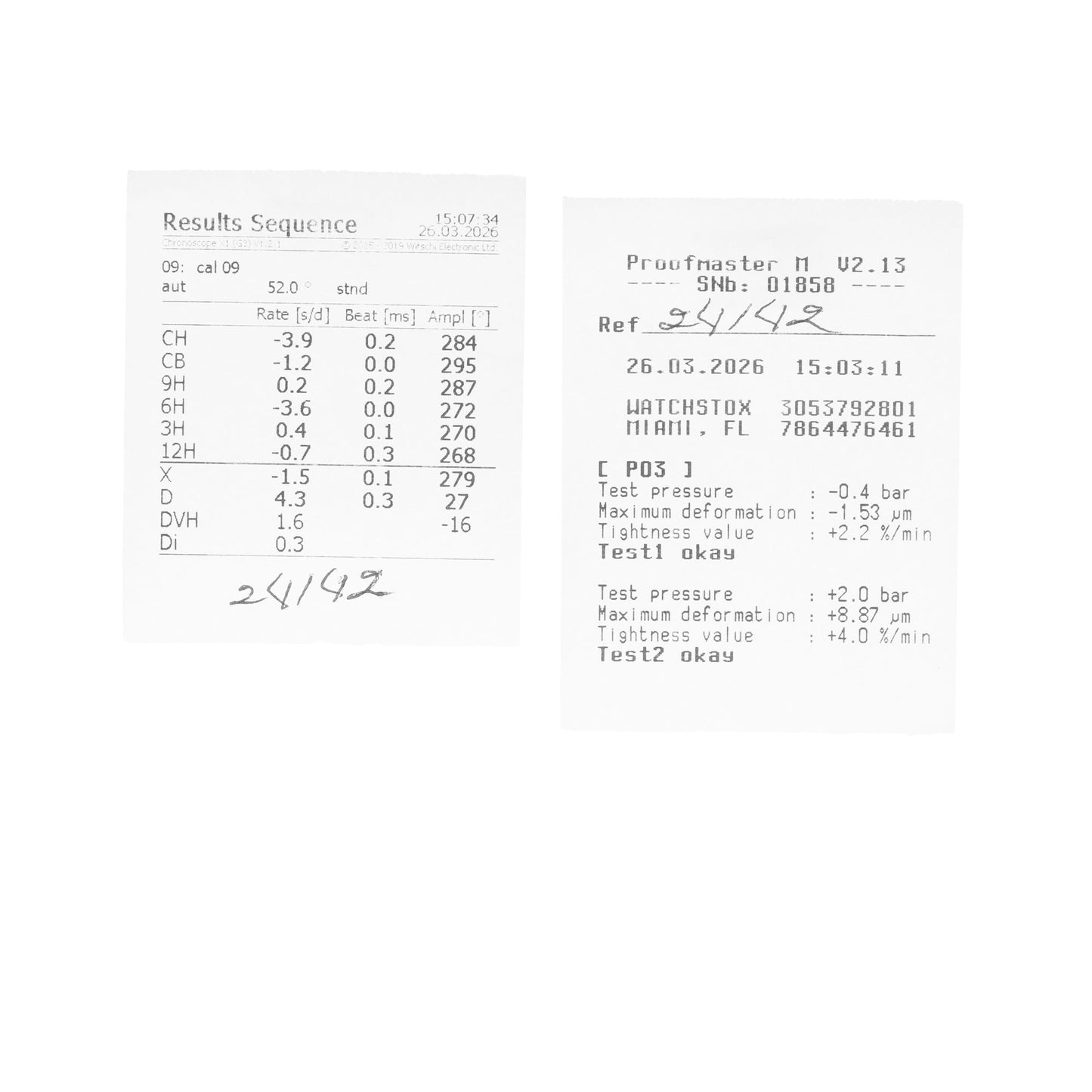 Omega Seamaster Diver 300 M Steel