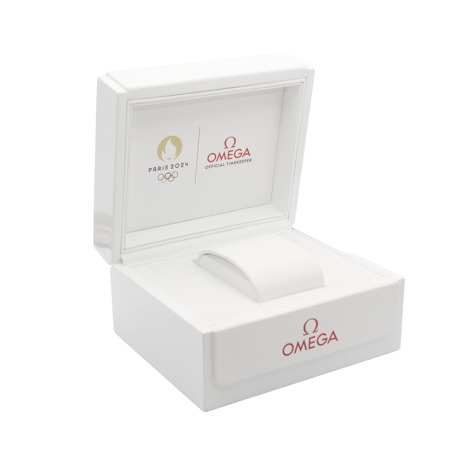 Omega Golden Edition Bronze
