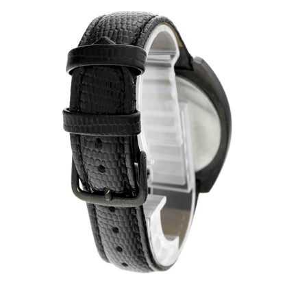 Breitling Chronograph Steel