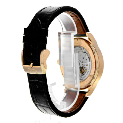 Chopard L.U.C 18K Rose Gold