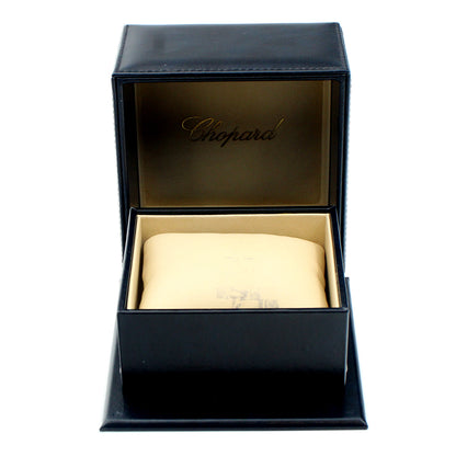 Chopard L.U.C 18K Rose Gold