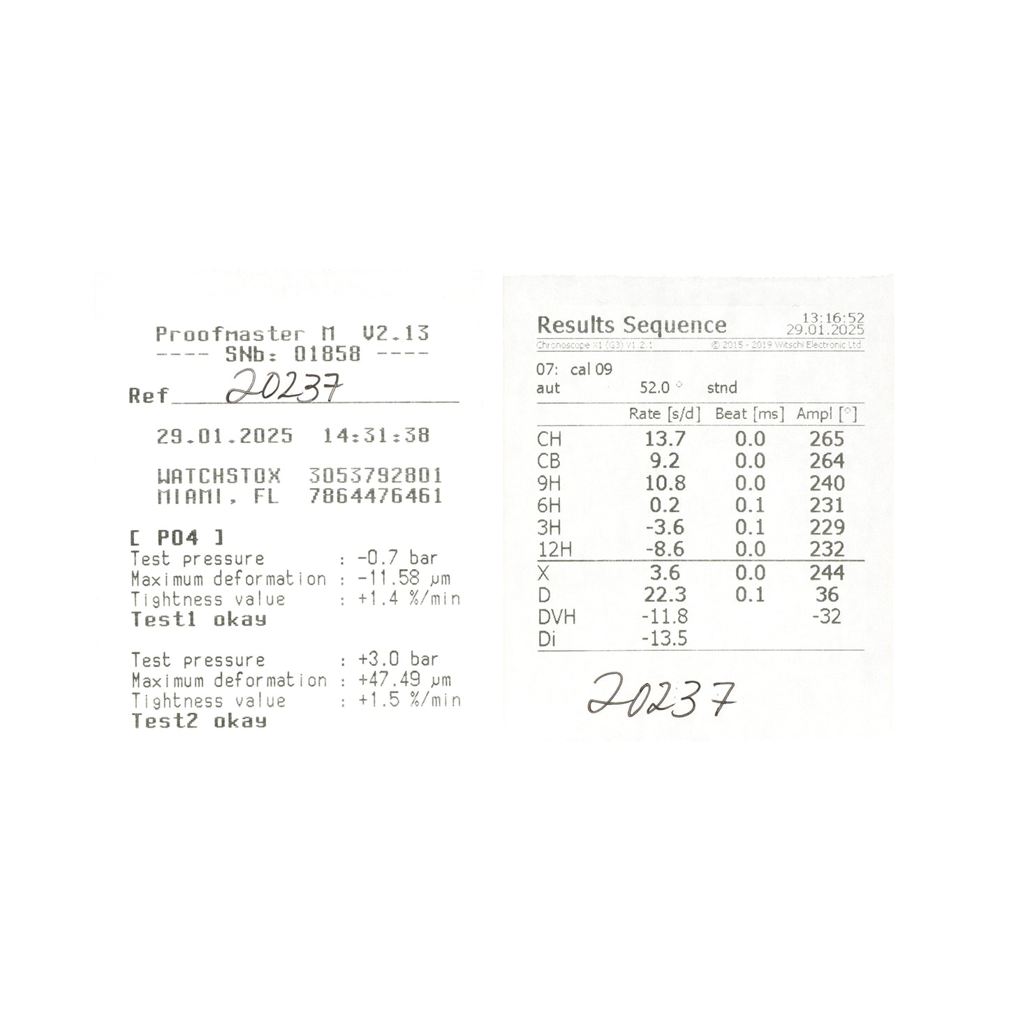 Vacheron Constantin Overseas Dual Time Steel