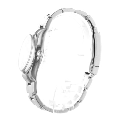 Rolex Oyster Perpetual 34 Steel