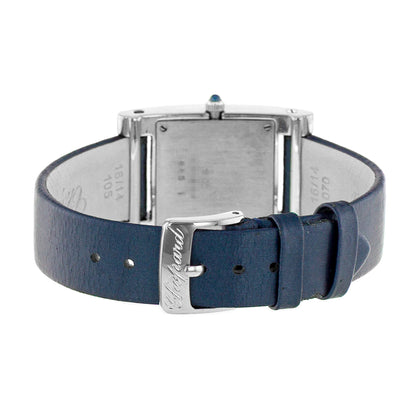 Chopard Your Hour White Gold