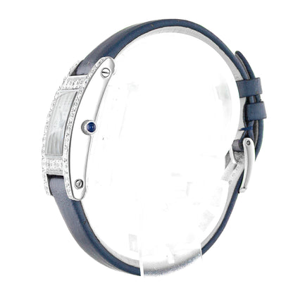 Chopard Your Hour White Gold