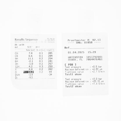 Cartier Tank Francaise Steel